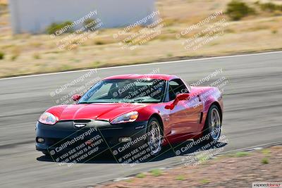 media/Mar-21-2025-Speed District (Fri) [[ac493b06ce]]/On Track/